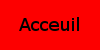 acceuil