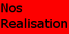 realisation